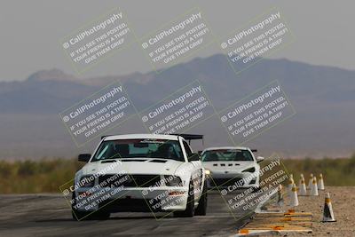 media/Mar-29-2025-Pro Autosports (Sat) [[89b1c017ad]]/2-Green Group/Session 2 (Turn 11 Turn In)/